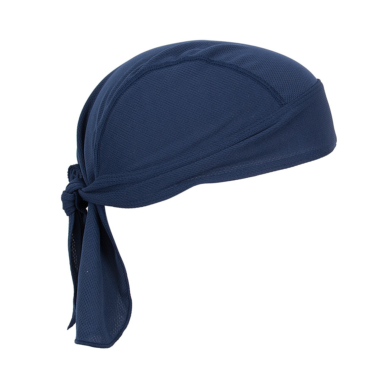 Respirant Multi fonction hommes vélo bandeau cyclisme Bandana Pirate tête écharpe