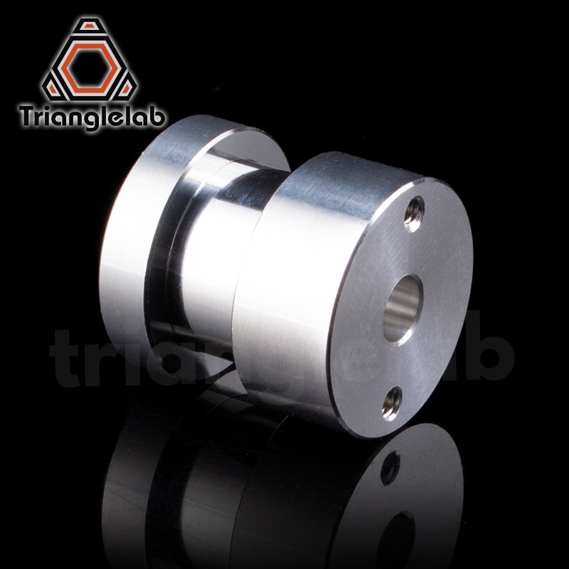 Trianglelab Dragon Adapter Only For Dragon Hotend