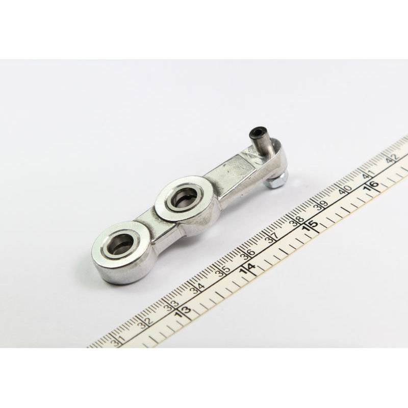 Levier De Prise Tajima CL0574020000 Pour Machine à Broder - Neuf - 1SET