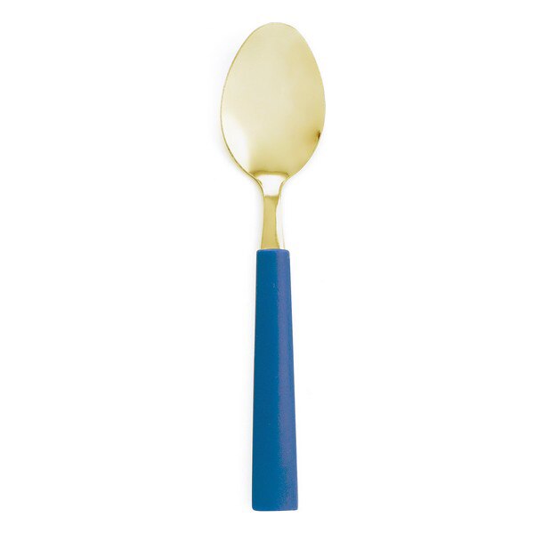 Set de Cucharas Quid Habitat (3 pcs) acero inoxidable