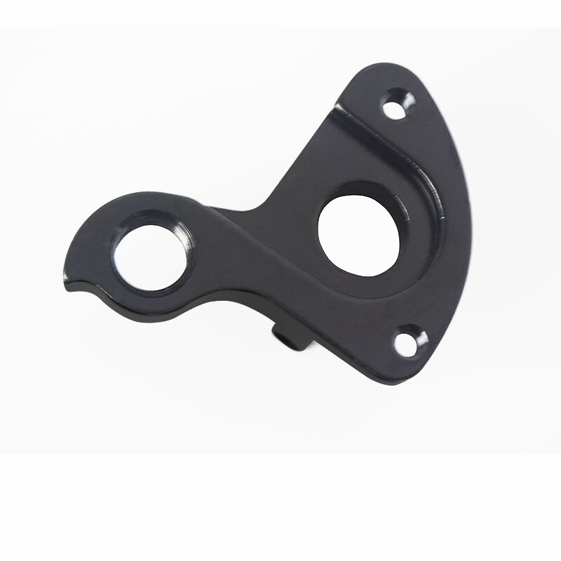 Mountain bike rear hanger axle thru 135x9mmor 142x12mm Bicycle Mountain Bike MTB Frame Rear Derailleur Hanger