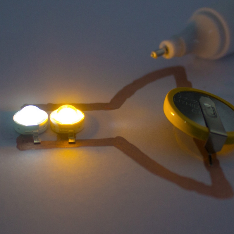 2022 Portable Drawn Circuit Conductive Ink Pen for DIY Electronics Programming Projects Circuit Repair Conductive Paint Pen