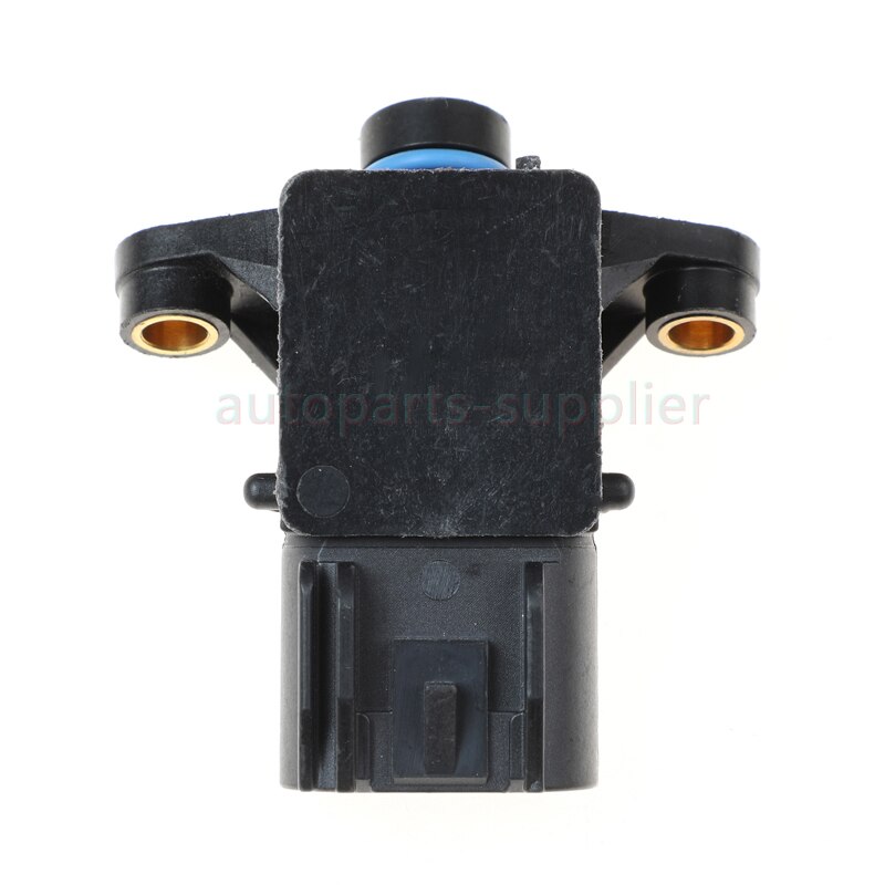 YAOPEI 04896003AB 4896003AB Manifold Air Pressure Sensor Map Sensor For Dodge Chrysler 2002