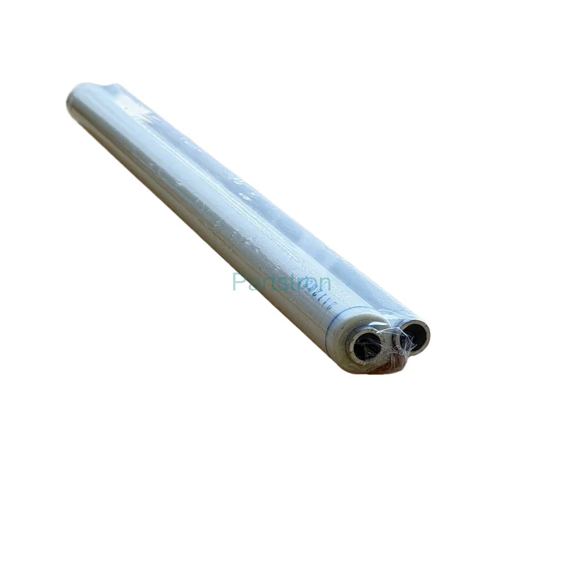 Brosse de nettoyage à fusion longue durée, pour Canon ADV C7260 C7270 C7570 C7580 C9270 C9280 C7565