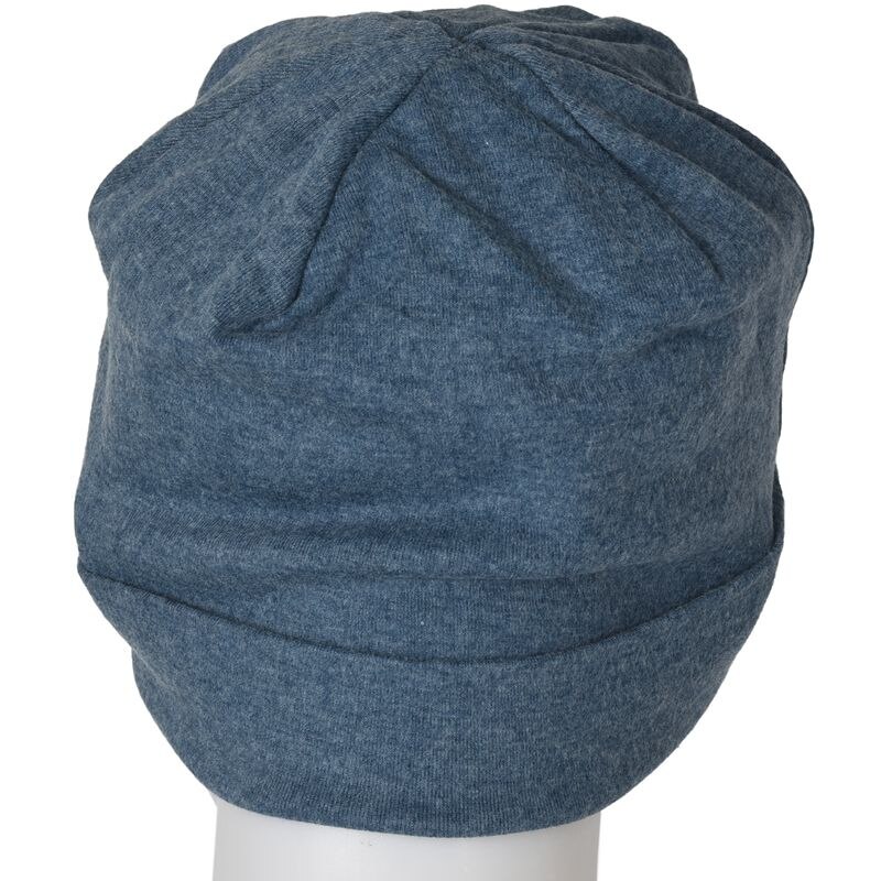 unisex Männer Frauen Klassische Stern Strass schlapp Mütze Kappe Baumwolle Hütte Schwarz