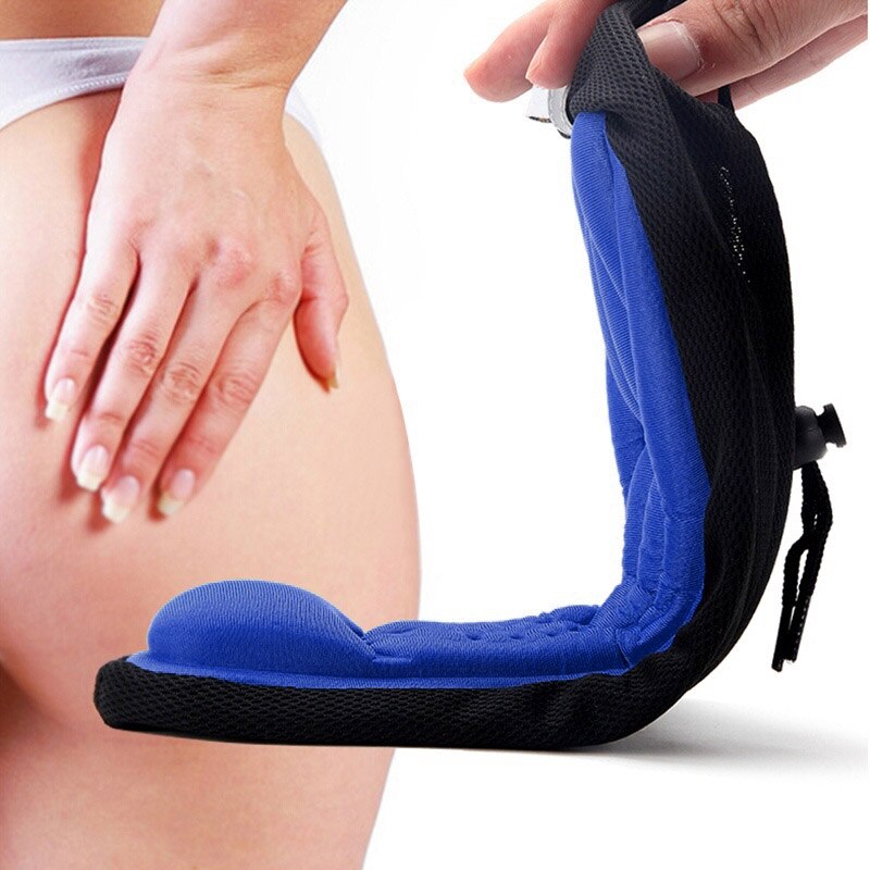 Nowy wioślarz rowerowy silikonowe siodełko pokrycie siedzenia krzemionka poduszka żelowa miękka podkładka sek88