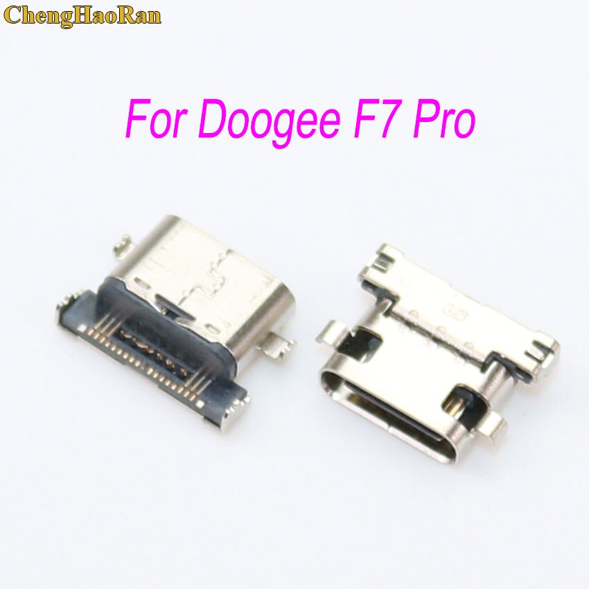1 stk til doogee  x20 x30 y7 y8 y6 piano blande lite  s30 s60 lite  bl7000 bl12000 pro blande 2 s95 pro ladedokkingkontakt portuttak: L