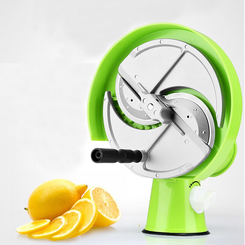 Cortador de frutas y verduras, soporte de ayuda seguro para cortar, accesorios de cocina