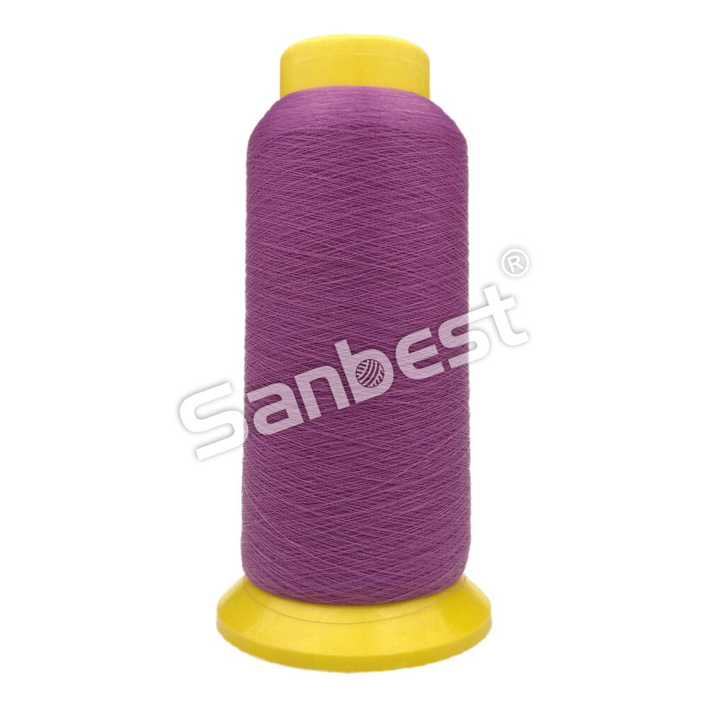 Sanbest 0.12mm 6600m Clear Black Nylon Monofilament Transparent Thread Invisible Stitch Quilting Beads Embroidery Thread TH00001: 28