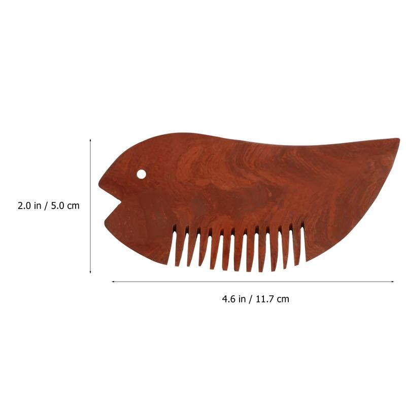 1Pc Schrapen Plaat Delicate Masseren Board Body Massage Plaat Gua Sha Gereedschap