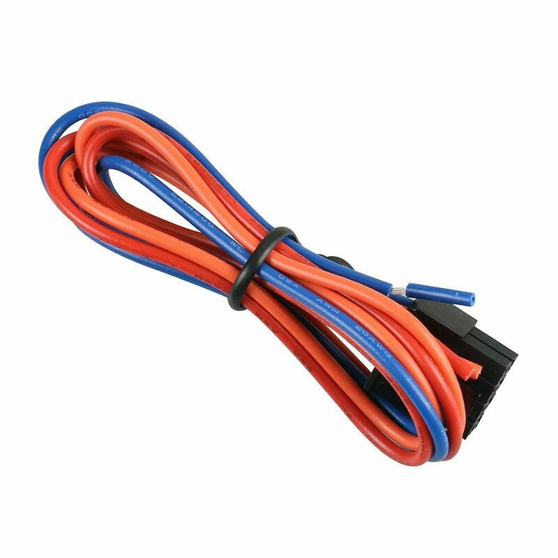 Tacómetro Digital LED para barco, medidor de hora de motor, fueraborda marino, medidor de RPM RV
