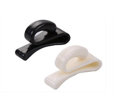 2pcs Travel Accessoires Draagbare Key Security Onderdelen Koffer Hanger Decoratie Organizer Multifunctionele Unisex Beveiliging: 1