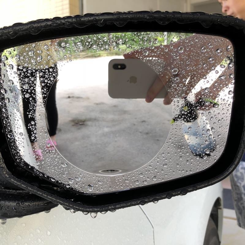 Autot volvo  s60 lc 30 c 70 s 40 s 80 lv 40 v 60 xc 60 xc 90 peililasi tulvakalvo peili vesikalvo tarrat