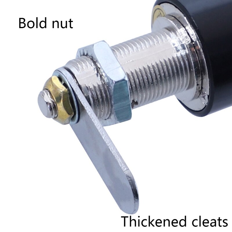 Enkele Open Kast Deur Intelligente Vingerafdruk Slot Voor Schoenenkast Boekenkast Archiefkast Professionele Efficiënt