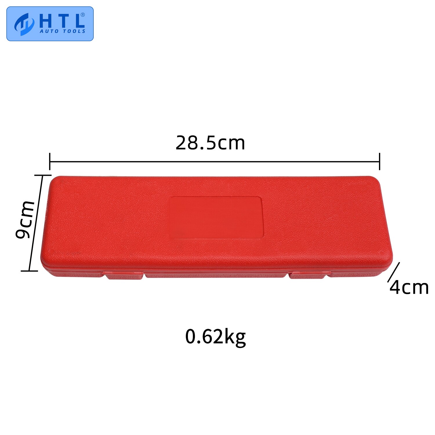 Corrector de agujeros de embrague de 10 piezas, herramientas especiales para la instalación, herramienta de alineación de embrague de coche, herramienta de corrección de embrague