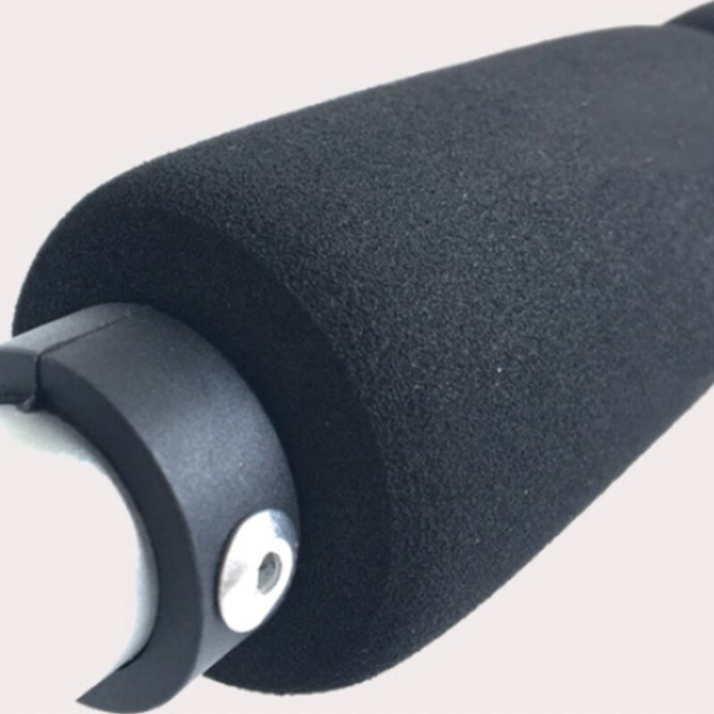 Kayak Roller, Kayak Load Assist with Heavy-Duty Suction Cups Mount