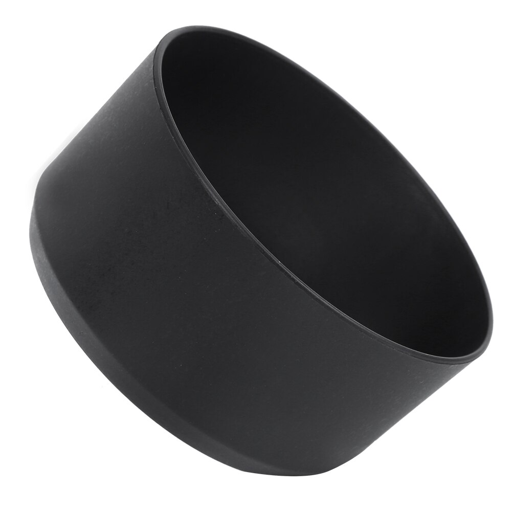 lente cappuccio telecamera len parte HB‑ 77 telecamera montare lente cappuccio per 70 ‑ 300 millimetri f/4 5 ‑ 6 3G ED VR / 70 ‑ 300mm f4 5 ‑ 6 3G ED