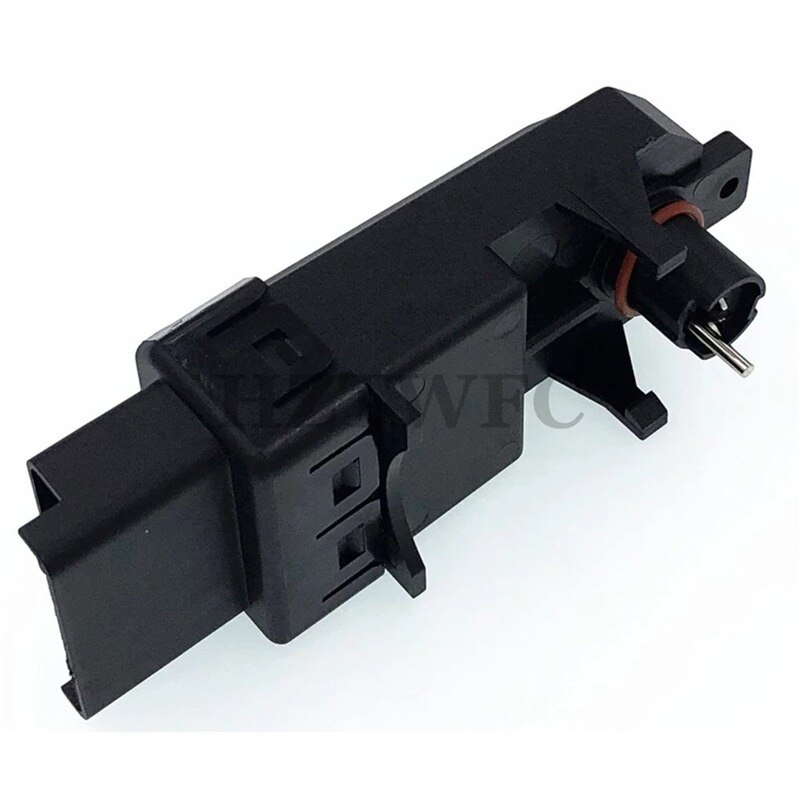 Venster Regulator Motor Module Temic Voor Renault Megane 2 Grand Scenic 2 Scenic Clio 3 Espace 4 440726 440788 440746 288887
