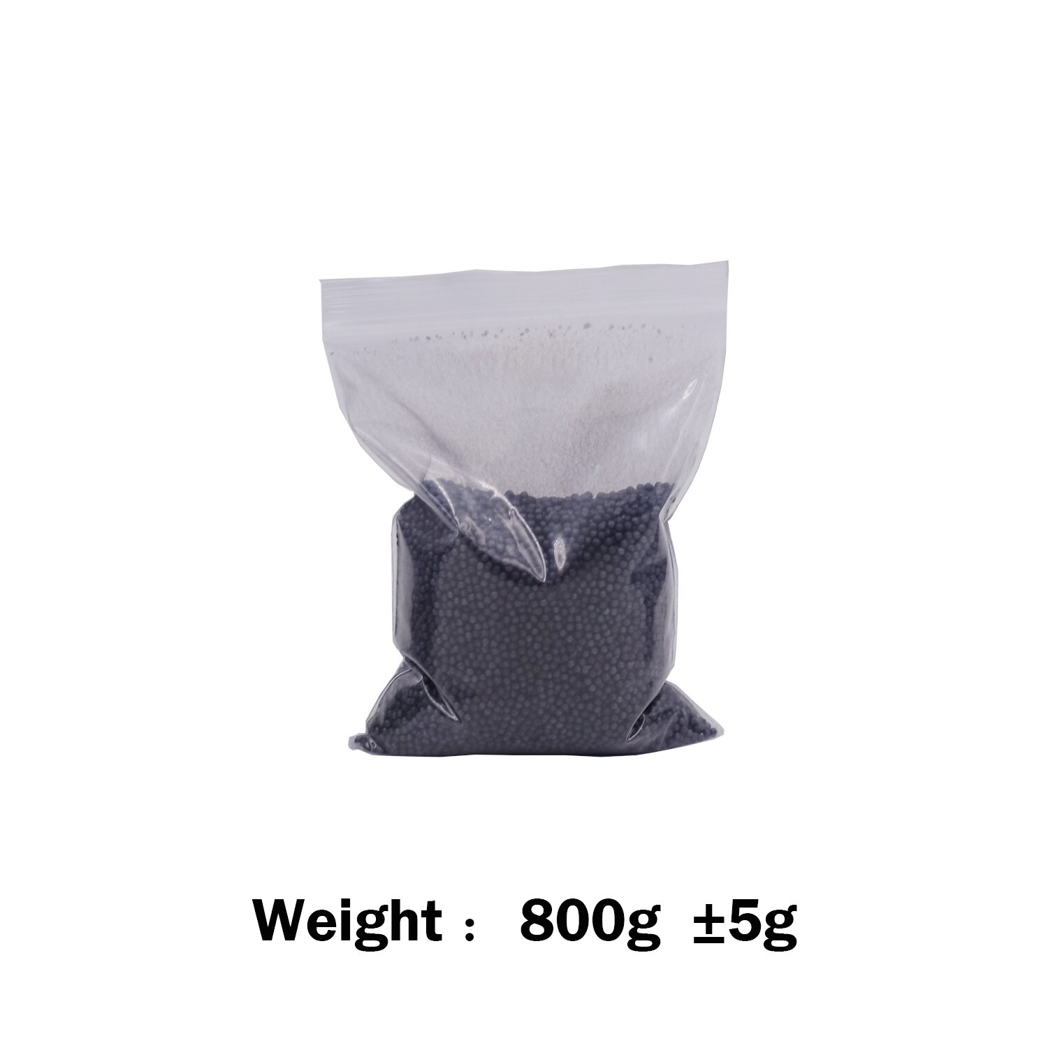 poids musculation Sac de sable en fer spécial pour l&#39;entraînement, gilet lesté réglable, poids, accessoires de Fitness pour la cheville, remplissage Durable: 800g