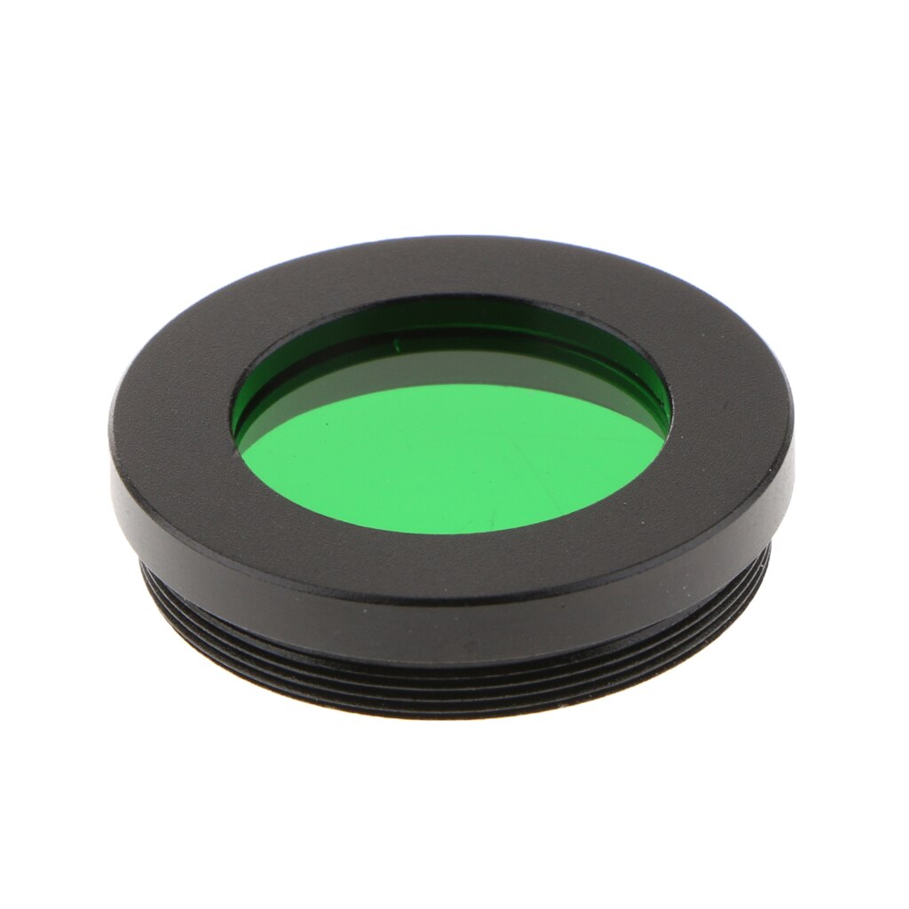 1.25 "Telescoop Lens Kleur Filter Vervanging Voor Celestron Oculair