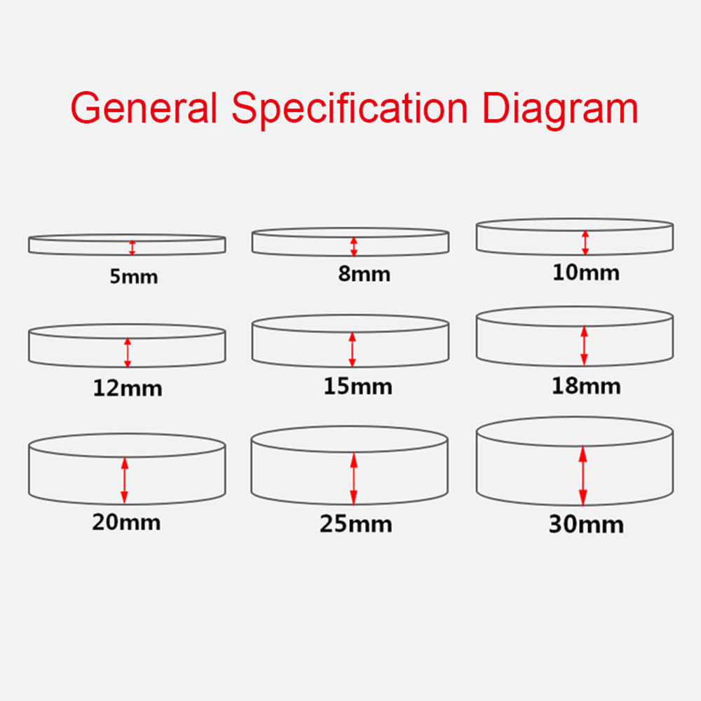 Nastri biadesivi in lamina di rame conduttiva 3/5/8/10/12/15/20/25/30mm Nastro adesivo conduttivo in lamina di rame Lunghezza 10M