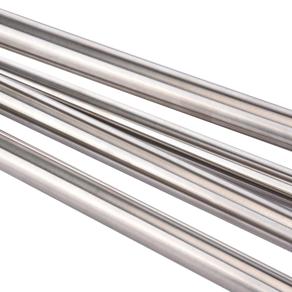 1/2 roestvrijstalen landbouw irrigatie statief sproeier statief boerderij bevestigingsbeugel sproeier water apparaat tuinbenodigdheden