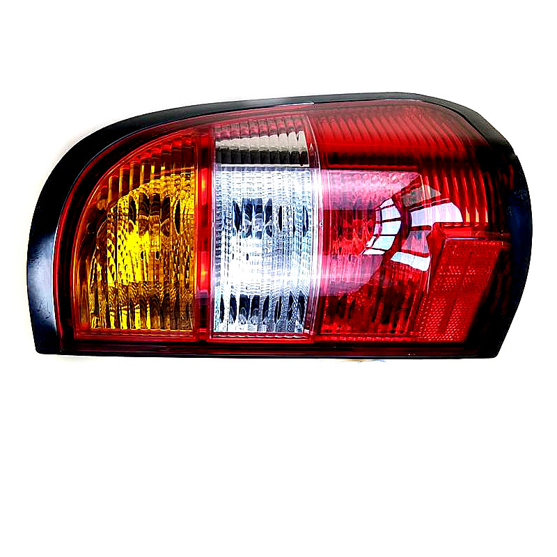 Rear Lamp Assy Right Hand Side for DFM DFSK Dongfeng K02 Sokon Mini Truck Double Cabin