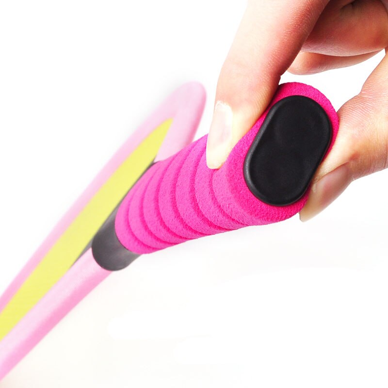 Children's Tennis Racket 3-12 Years Old Beginner Kindergarten Sports Suit To Play Elementary School Sports Goods