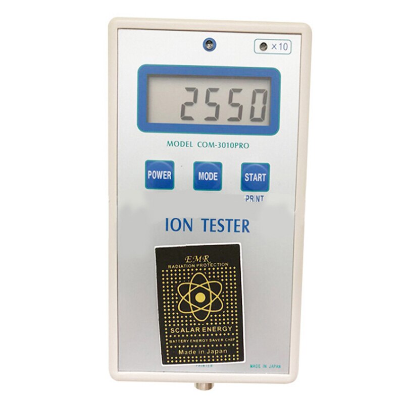 10 stuks emr scalaire energie telefoonstickers anti-stralingschip schild houden de gezondheid van laptop anti-emk emf bescherming voor zwangere vrouwen