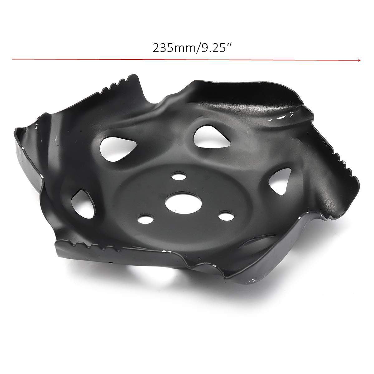 Grass Mowing Lawnmower Weeding Tray Trimmer Head Machine Tray Accessories Garden Power Tool Lawn Mower Parts