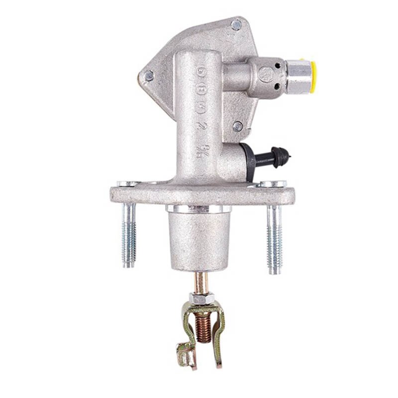 K20 K24 Clutch Master and Slave Cylinder Kit for A... Grandado