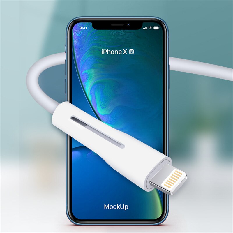 Kabel Schutz Für Apfel iPhone USB Ladegerät Kabel Veranstalter Schoner Draht Wickler Schutz Für iPhone Typ C Kopfhörer Kabel