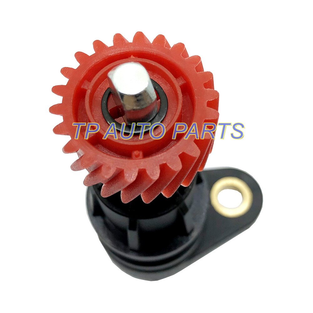 Speedmeter Sensor Geschwindigkeit Sensor OEM 0K2A2-17-400 0K2A217400