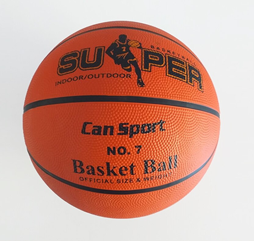 Basketball Ball Basket Ball Size 7 Official Sİze Ball