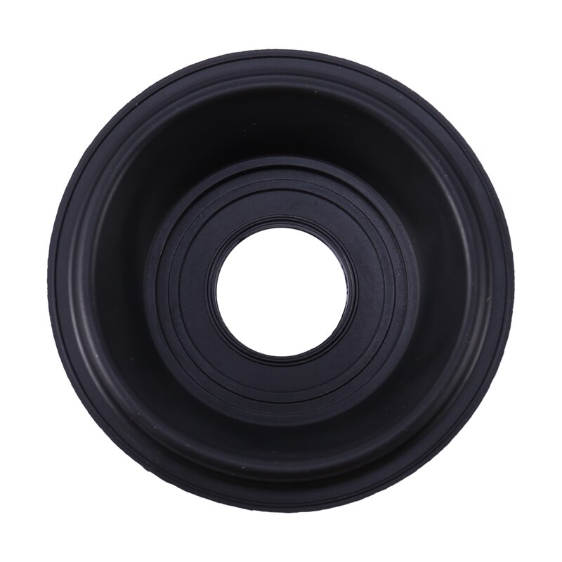 for GPZ400R ZX400 GPZ400 GPZ ZX 400 R Motorcycle Carburetor Repair Kit Floating Needle Gasket Air Screw Diaphragm