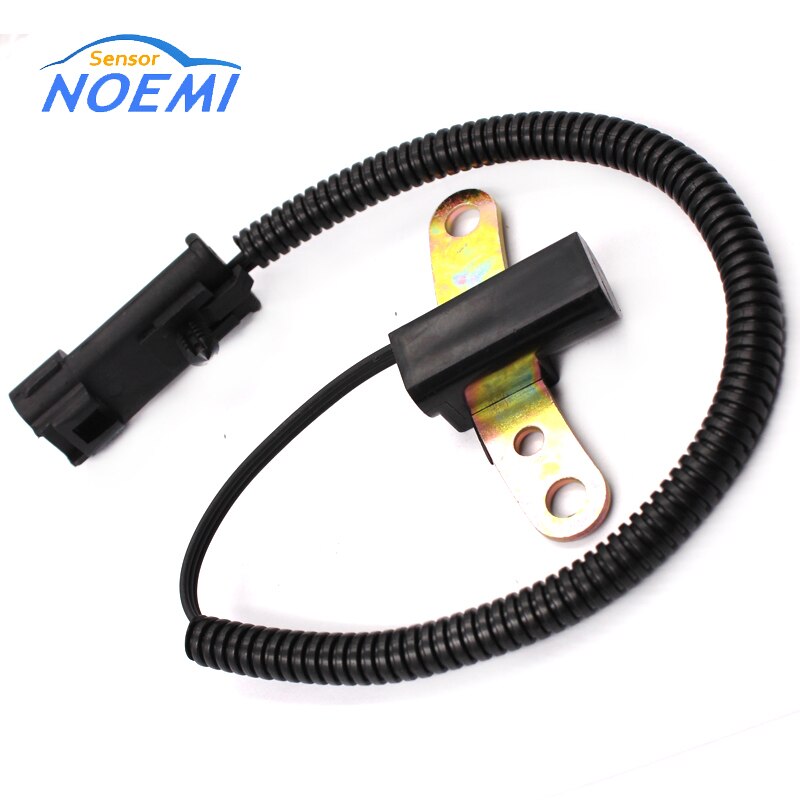 ! Car Crankshaft Position Sensor Pulse For CHRYSLER Jeep Cherokee XJ Wrangler 56041819AA 56027865 56027865AB