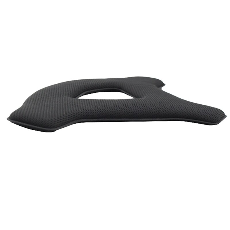 Oculus Quest 2 – casque d&#39;écoute en mousse, amélioration du son VR, avec sangle de tête confortable et antidérapante, coussin souple