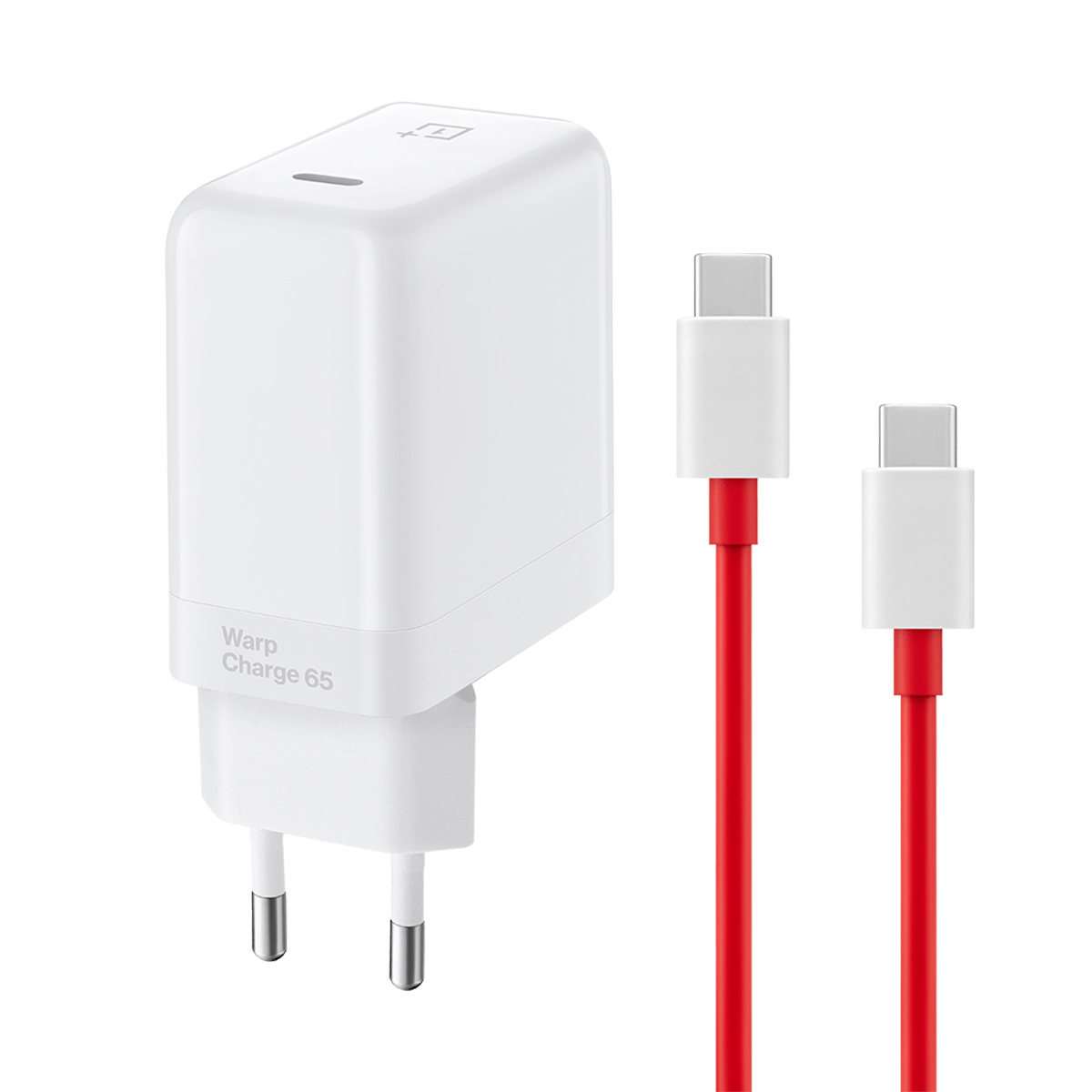 Încărcător de alimentare original warp charge 65w, adaptor de încărcare de perete cu priză ue/sua, cablu tip c pentru oneplus 10 , 9 pro 9r , 9rt nord  ce 2 8t+5g
