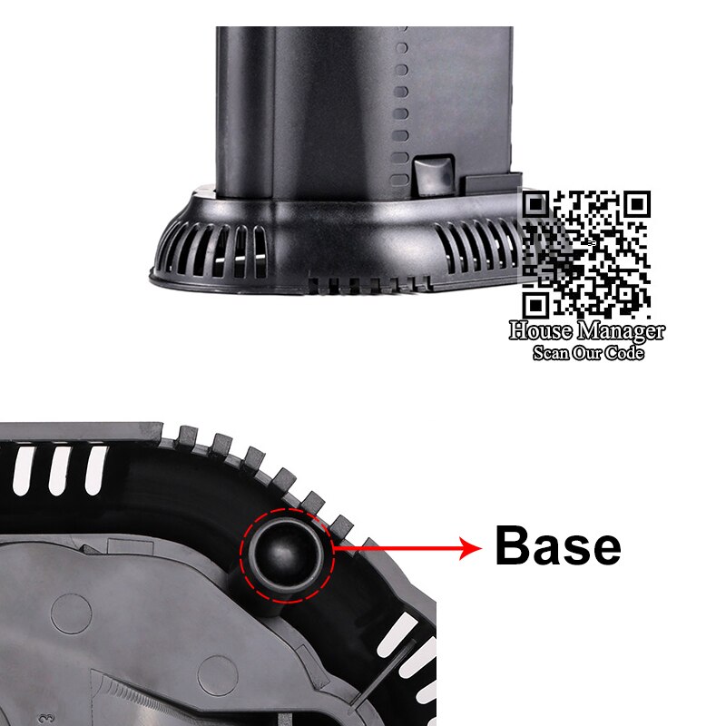 Submersible Water Pump to run bottom water in low place position, bottom inlet pump for Aquarium fish tank pond, suction pump