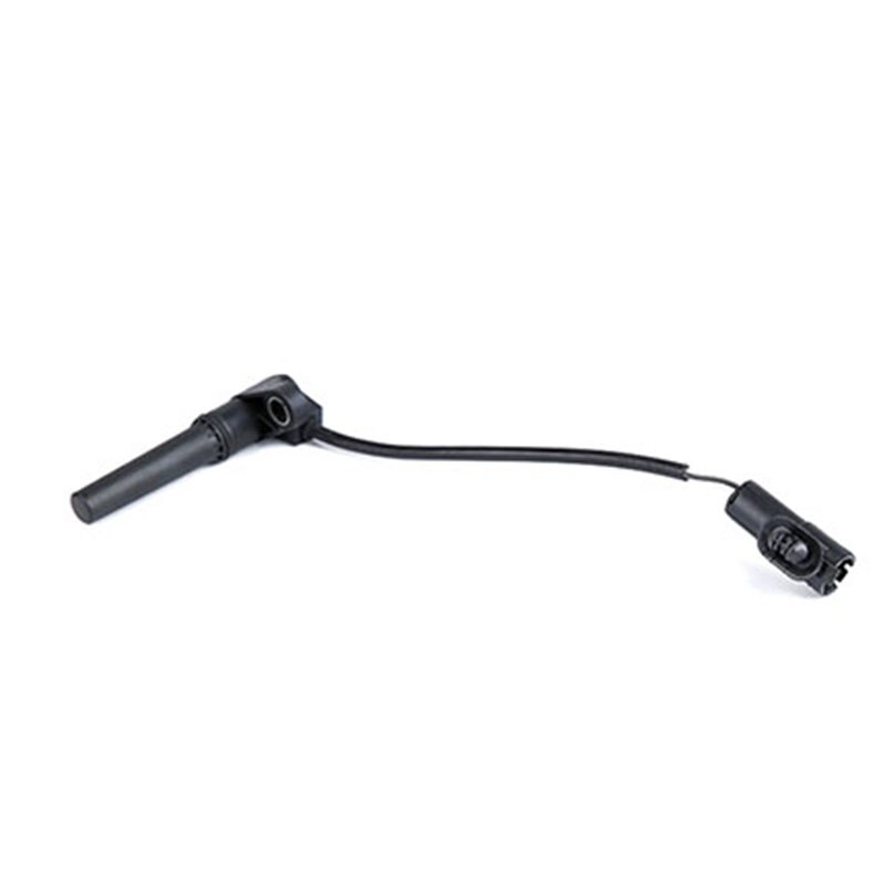 Baificar Brand Genuine Gearbox Speed Sensor For Peugeot 307 Citroen Sega 408 Elysee 4: Output sensor