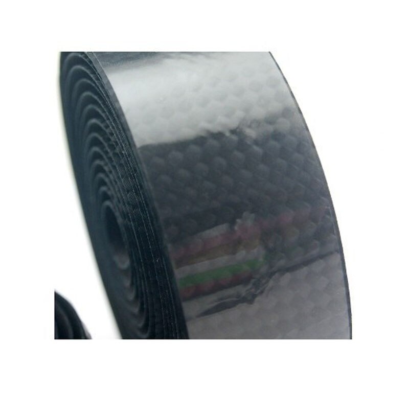 Carbon fiber road bike handlebar/bentbar tape Cycling accessoroies Handlebar Tapes