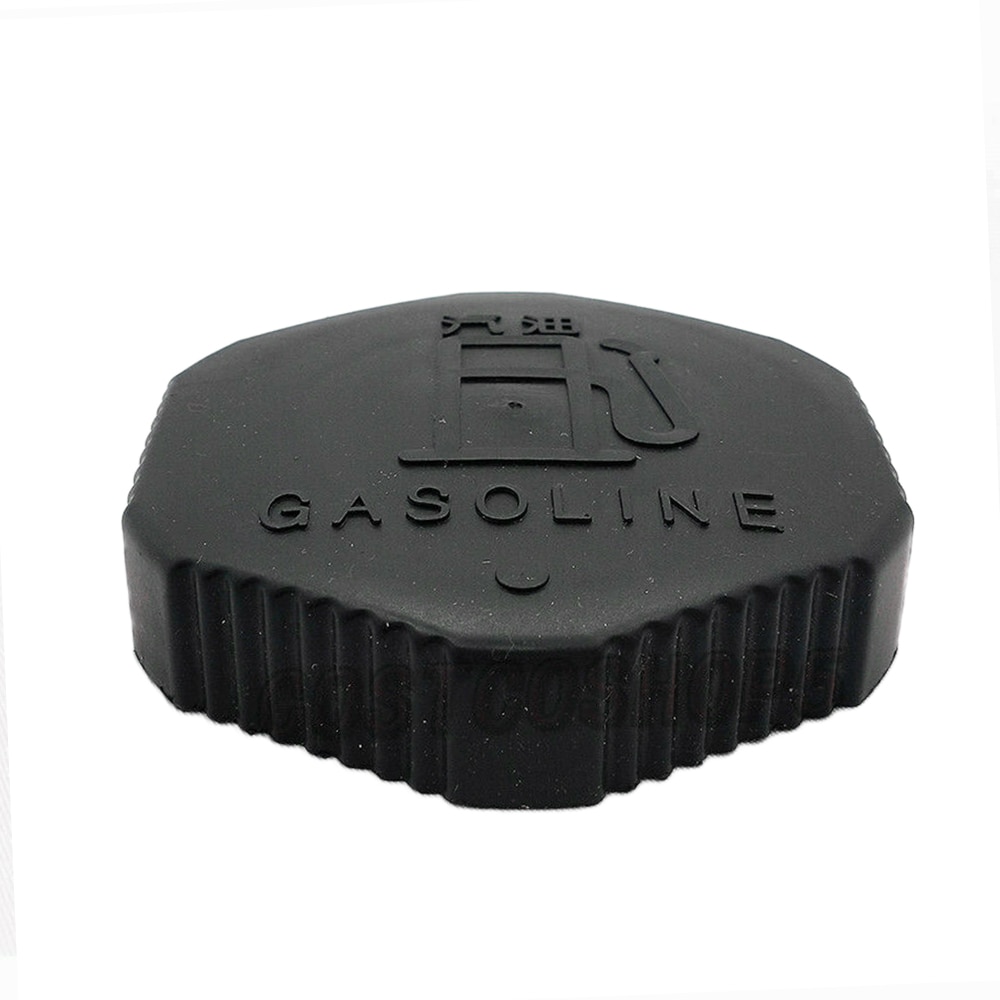 Bouchon de carburant Assy 3C081-04290 pour Kubota Tracteur M5040F M6040DH M7040DH M7040SUD M7040SUHD M7040F M8540DH M9540DH