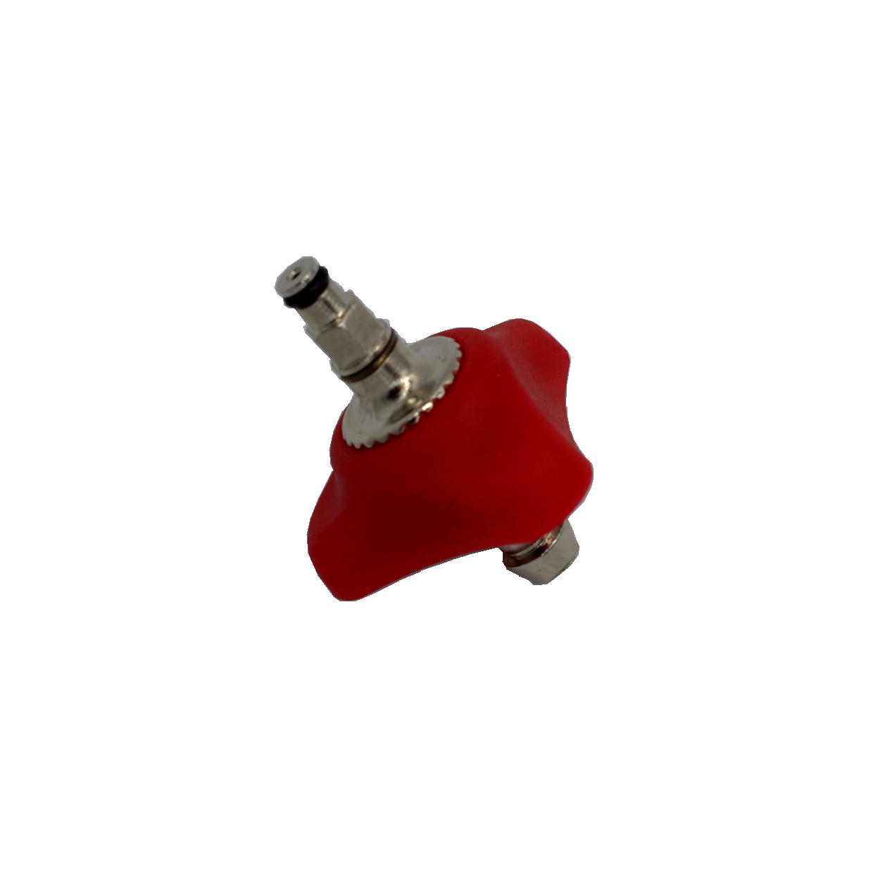 Kit de purge de frein, outil pour SRAM, bord de purge, Guide/niveau, Ult/TLM/TL, eTap rouge, Code R, Code RSC, Guide T,R,RS,RSC,Ultimate