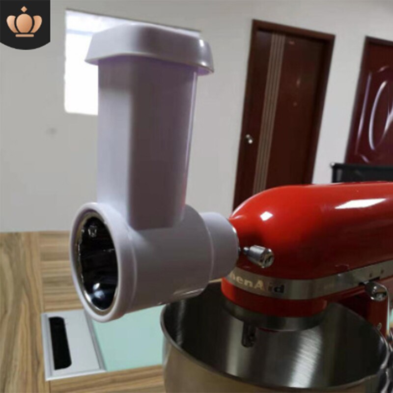 Husholdnings rustfrit stål manuel pasta maskine håndtryk nudler maker diy nudler frisk juice tilbehør til køkken: F
