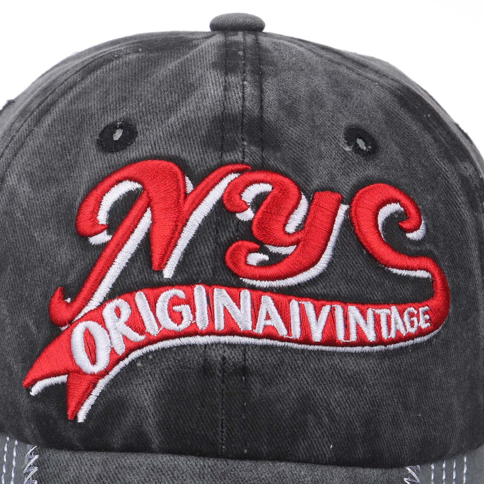 Men Women Casual Visors cap Long Brim Visor Autumn canvas gorras de beisbol casquette homme snapback shade hats Sunscreen cap