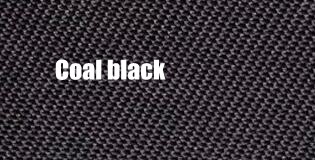 3x3x4.3m Driehoekige Zonnescherm Sail Waterdicht Zon Onderdak Tuin Patio Zwembad Shading Doek Luifel Camping Picknick tent 16 Kleuren: Coal black