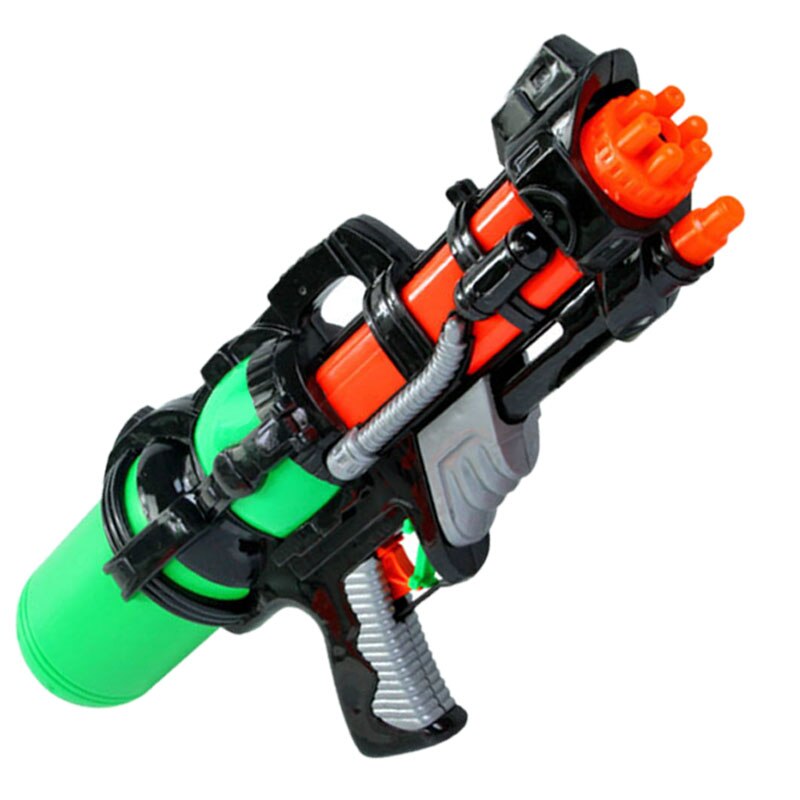 Kinder Wasser Sprinkler Sommer Kinder Handgelenk Wasser Jets Strand Wasser Spielzeug Kunststoff Sprinkler