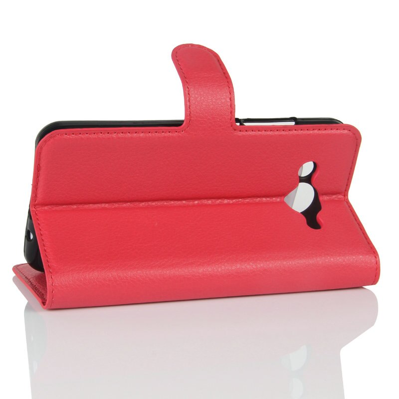Wallet Flip Leather Case for huawei Y3 CRO-U00 CRO-L02 CRO-L03 CRO-L22 CRO-L23 Phone Leather back Cover case fundas>