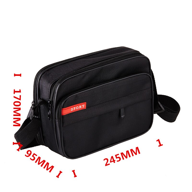 8 In 1 Fiber Optic FTTH Tool Kit with Fiber Cleaver and 1MW Visual Fault Locator