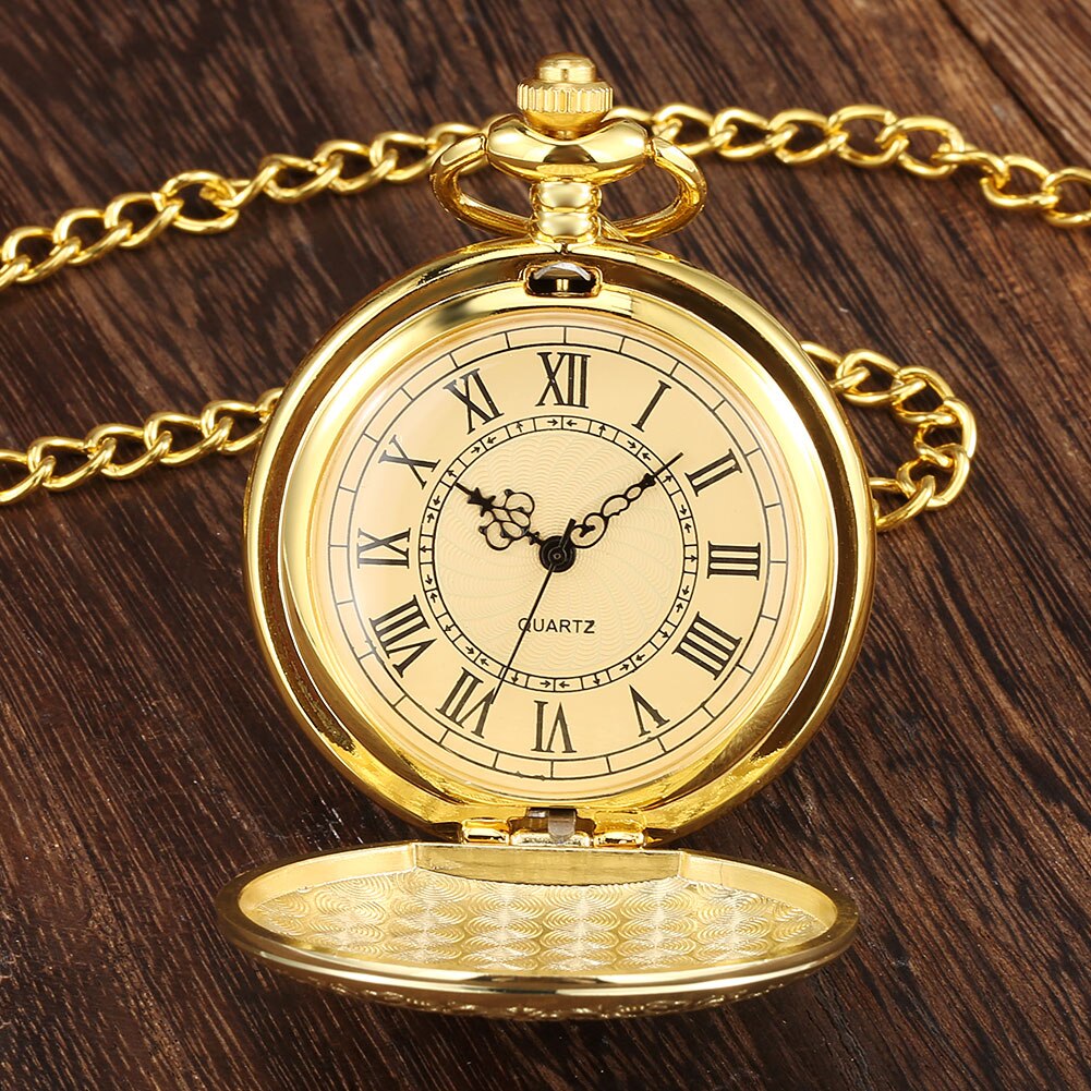 NUOVO Orologio analogico al quarzo da uomo con cinturino in pelle nera impermeabile, Colore caffè., Classico